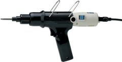 PISTOL ATTATCHMENT PA-18PS