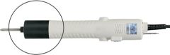 Protective Cover for Torque Adjustment Nut 