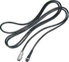 Extension cord