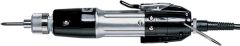 Hios CL-6000ESD Lever Start Electronic Screwdriver
