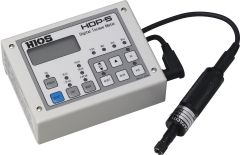 Hios HDP-100