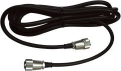 Driver Cord 