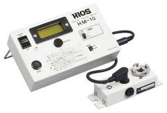 Hios HM-10