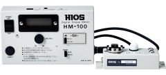 Hios HM-100