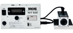 Hios HIT-500