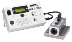 Hios HIT-2000