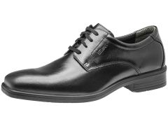Sievi James Professional Shoe Size 40 - 48