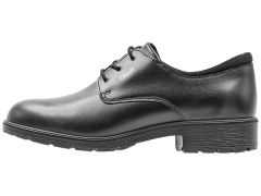 Sievi Shoe - Ava