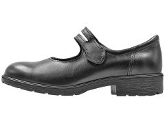 Sievi Shoe - Mia