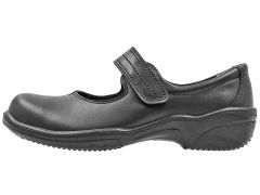 Sievi Sandal - Ballerina 2