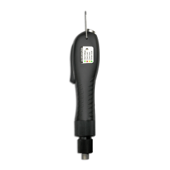 GX 80 FS ESD Brushless screwdriver 0.4-1.8Nm 700rpm