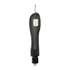 GX 80 FSP ESD Brushless screwdriver 0.2-0.8Nm 1250rpm Push to Start