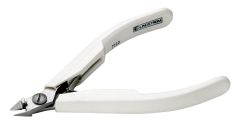 Lindstrom 7191 Supreme Diagonal Flush Cutter 0.1-1.25mm