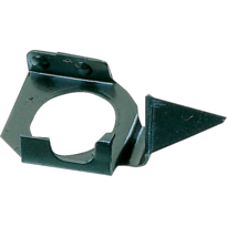 Lindstrom Cutter 80 Series oval diagonal ultra bevel 