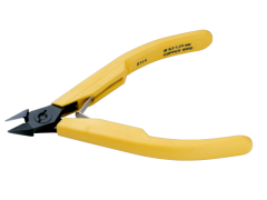 Lindstrom Cutter 80 Series tapered flush 0.3-2.0mm