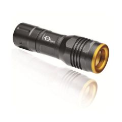 LED Hand Torch 120 Lumens