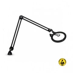 Omega 7 ESD Magnifier