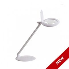 Table Magnifier