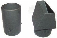 Digital Dynamic Solder Pot Nozzle for 520-SPL600