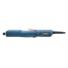Bosch C-EXACT 4 Professional electric screwdriver (lever start)