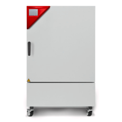 BINDER KBF P