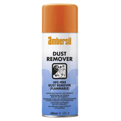 Ambersil 32504 Dust Remover 400ml