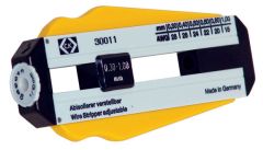 CK Tools Wire stripper micro 0.3-1.0mm