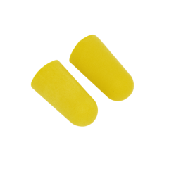 Sealey Disposable Ear Plugs Dispenser Refill 250/500