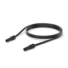 JBC 0932330 Vacuum hose