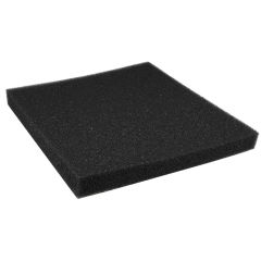 KT400 Replacement foam pads