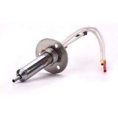 Quick 201B Heating Element for Quick 201B Desolder Gun 
