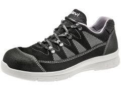 Sievi Rival S2 Shoe