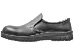 Sievi Alfa S2 Shoe