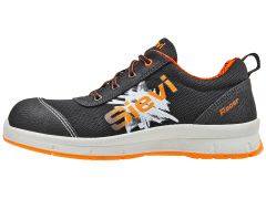 Sievi Racer 1 S2 Shoe