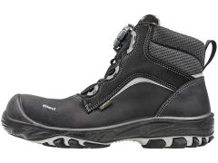 Sievi GT Roller High+ S3 - Gore-Tex®