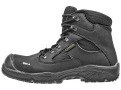 Sievi GT 2 XL+ S3 Shoe