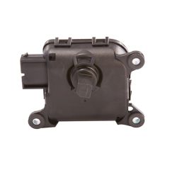 BOSCH VMC 24 V 0,3 W