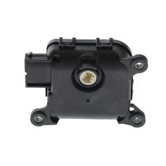 BOSCH VMC 12 V 0,3 W