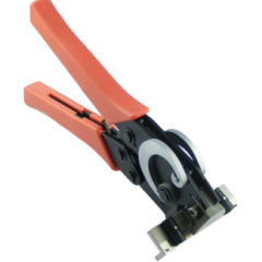 SMD Splice Tool 8 - 44mm Tapes