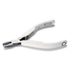 Lindstrom Cutter Supreme miniature end 0.35-0.8mm