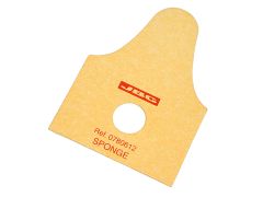 JBC S0612 Sponge