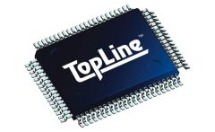 Topline Dummy Component