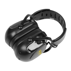 Sealey Wireless Electronic Ear Defenders