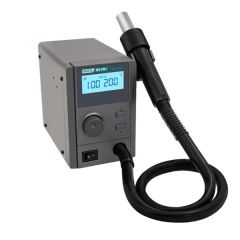 Quick 957D+ Lead Free Hot Air Rework Station