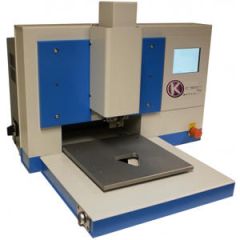 C-Slide Hot Bar Bonding System