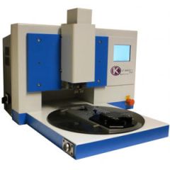 C-Turn Hot Bar Bonding System