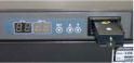 Extended Memory Data Logger