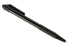 ESD Pen Pack of 10