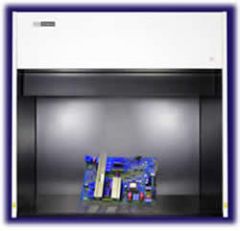 Conformal Inspection Booth (1000mm)