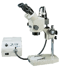 MJ6000 Inspection System